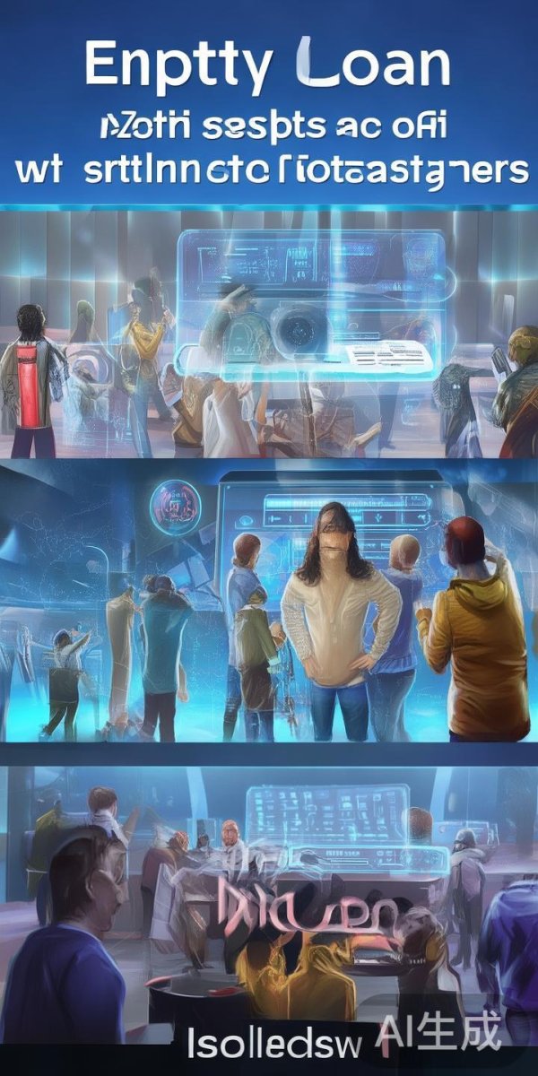 2026空放全攻略：无需抵押当天放款，这几个细节千万别忽略